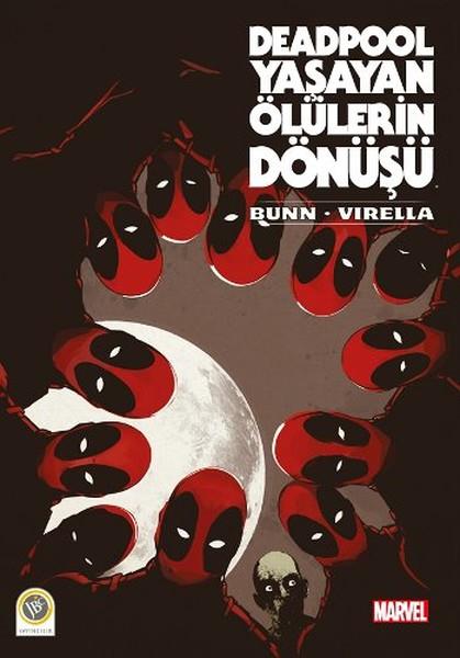 deadpool-yasayan-olulerin-donusu-45fe-b.jpg