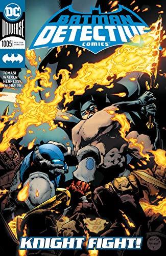detective-comics-1005-4c232f.jpg