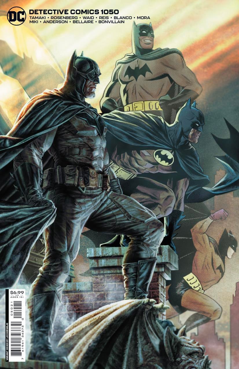 detective-comics-1050-cover-b-lee-berm-66d-8c.jpg