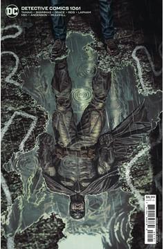 detective-comics-1061-cover-b-lee-berm--9b92c.jpg