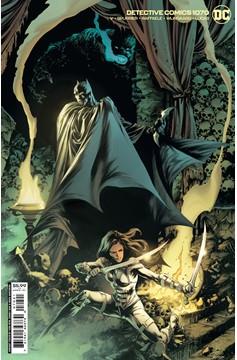 detective-comics-1070-cover-b-ivan-rei-aa97ee.jpg