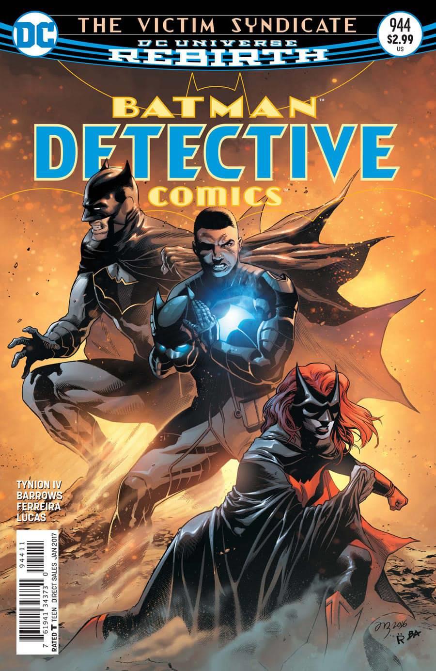 detective-comics-944-57fa7-.jpg