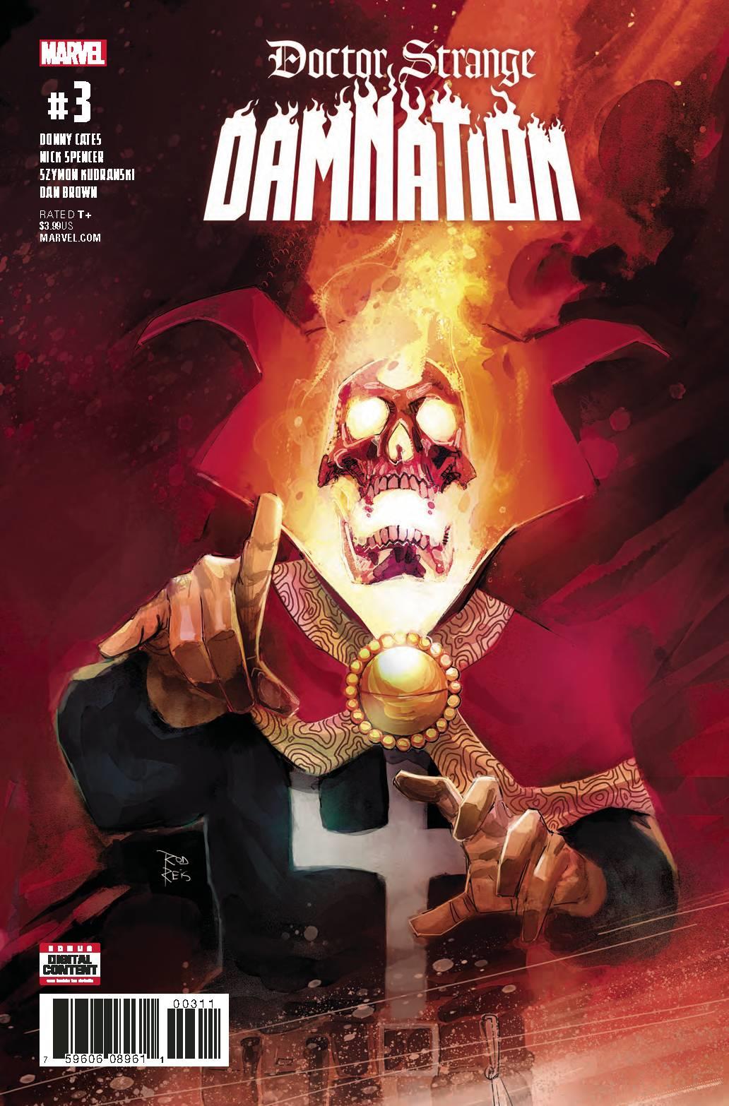 doctor-strange-damnation-3-053081.jpg