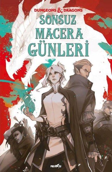 dungeons-dragons-sonsuz-macera-gunleri-62d099.jpg
