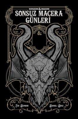 dungeons-dragons-sonsuz-macera-gunleri-824c-0.jpg
