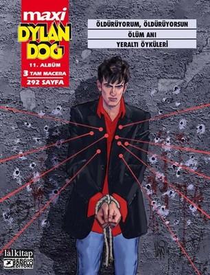 dylan-dog-maxi-album-11-a9fc-4.jpg