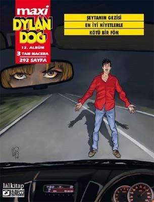 dylan-dog-maxi-album-12-4e32-9.jpg