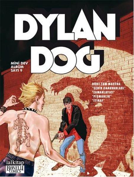 dylan-dog-mini-dev-album-9-42-4a8.jpg