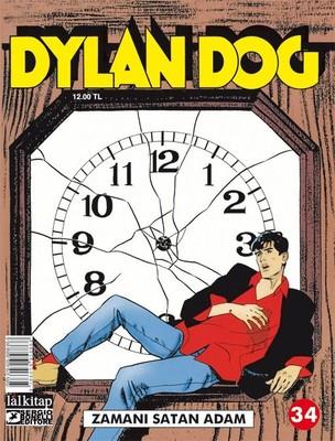 dylan-dog-sayi-34-ce38-4.jpg