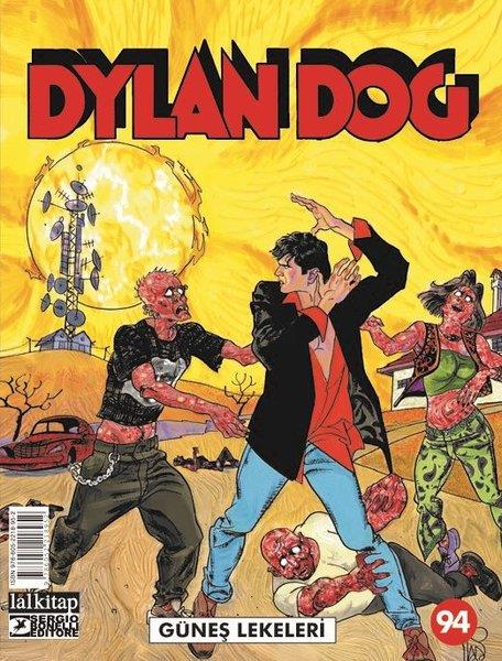 dylan-dog-sayi-94-1-f488.jpg