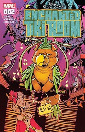 enchanted-tiki-room-2-9-139d.jpg