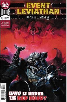 event-leviathan-3-81862d.jpg