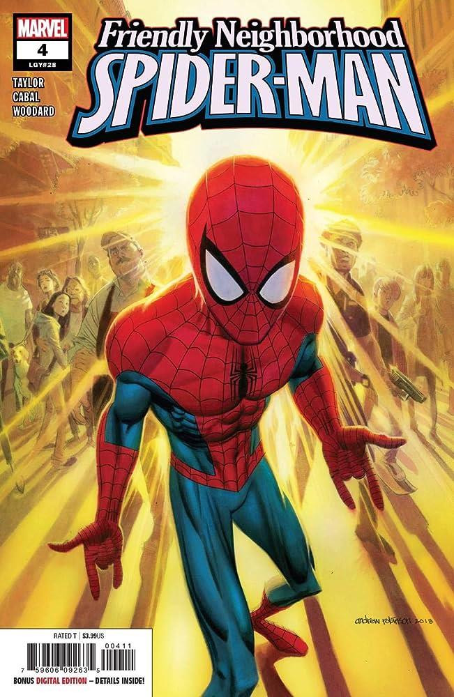 friendly-neighborhood-spider-man-4--bdc00.jpg