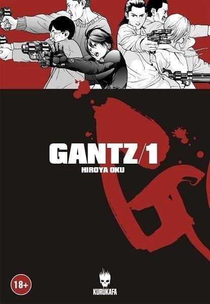gantz-cilt-1-046e7f.jpg
