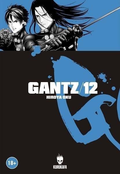 gantz-cilt-12-67e39f.jpg
