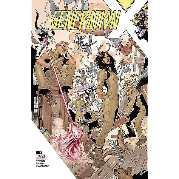 generation-x-2-ab792-.jpg