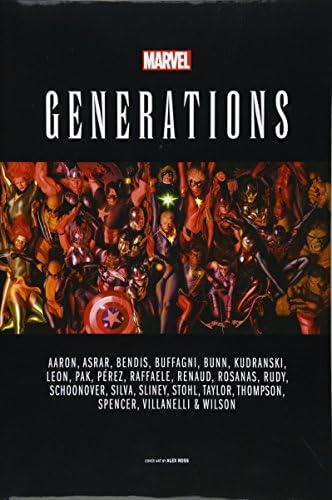 generations-hc--446c-.jpg