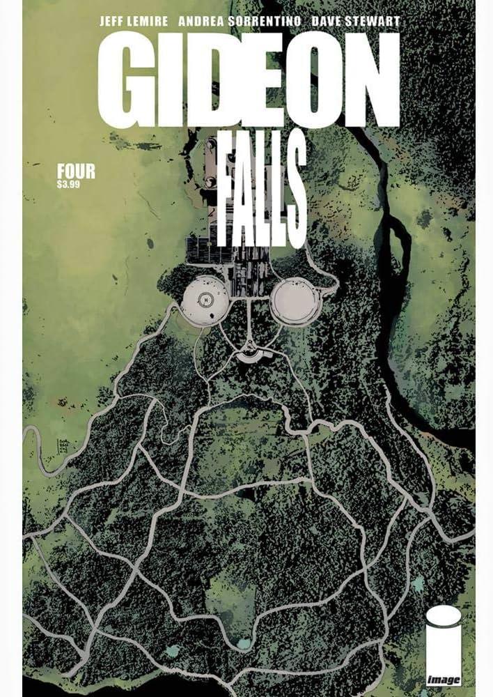gideon-falls-4-b-acbb.jpg