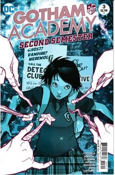 gotham-academy-second-semester-3-88f-70.jpg
