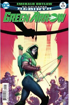 green-arrow-15-0ad261.jpg