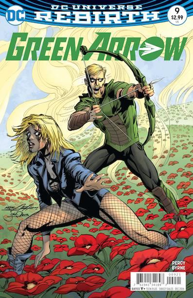green-arrow-9-variant-edition-e-6110.jpg