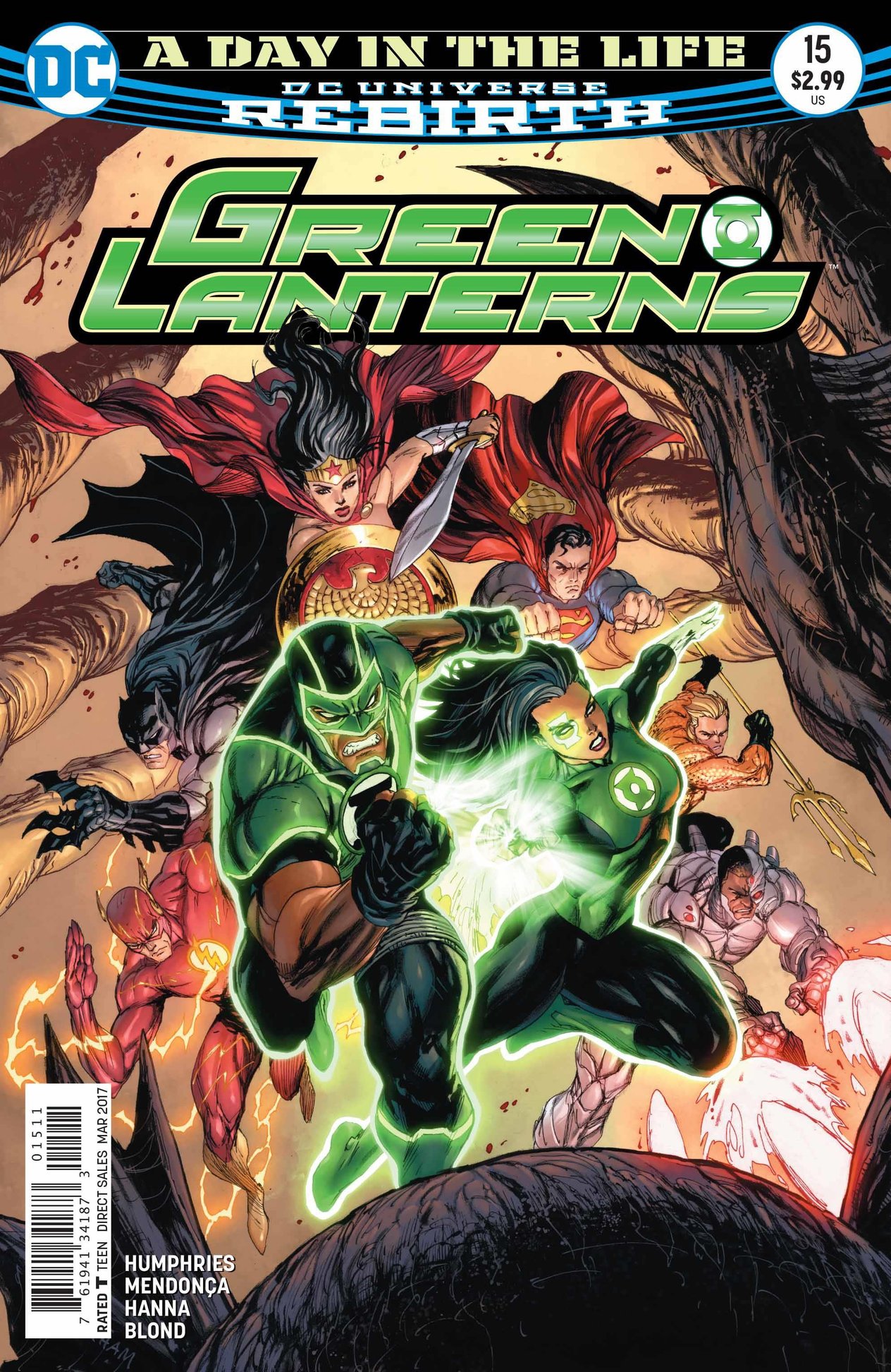 green-lanterns-15-b06dbb.jpg