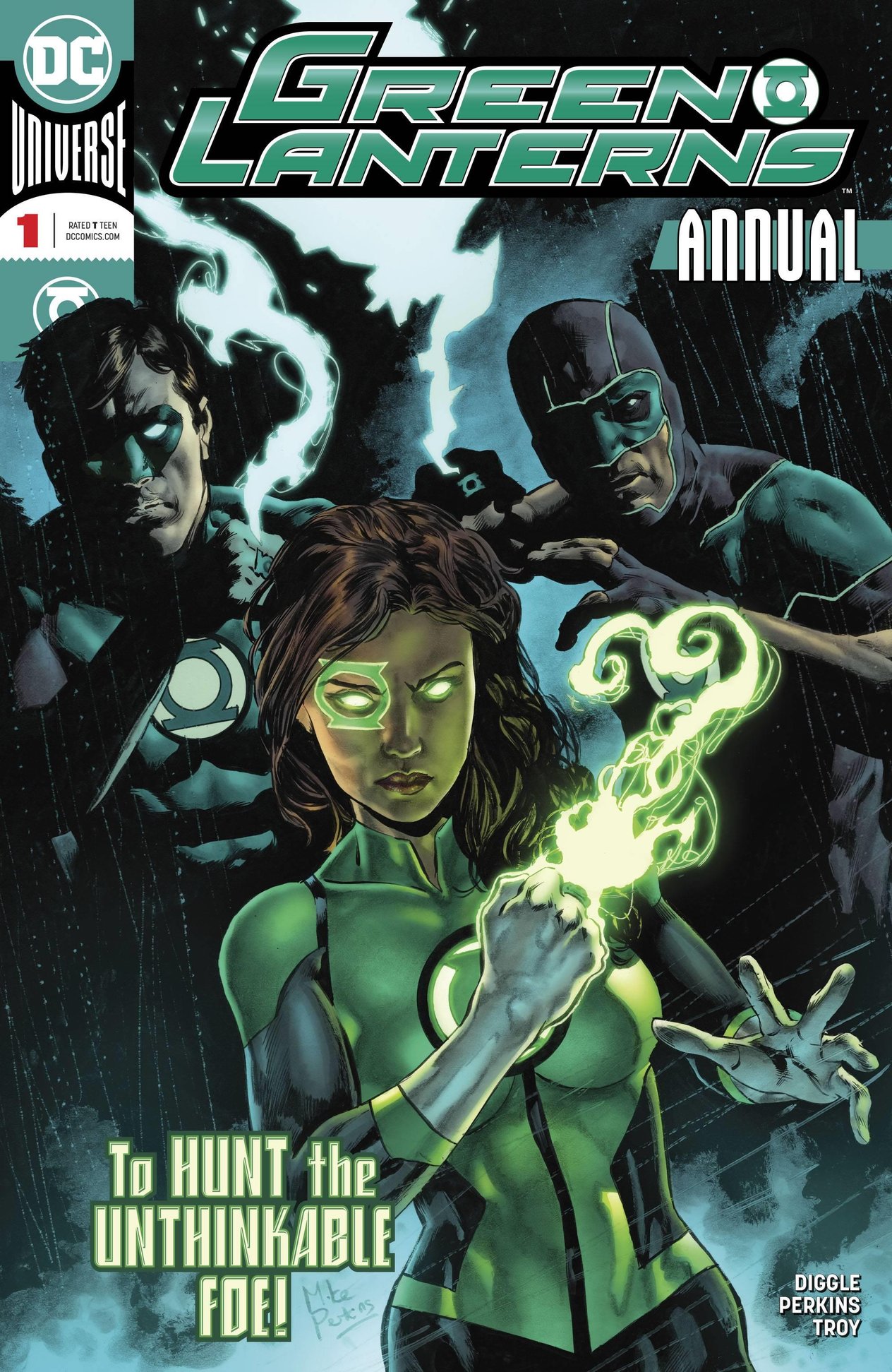 green-lanterns-annual-1-89-8f4.jpg
