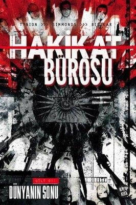 hakikat-burosu-3-90d1.jpg