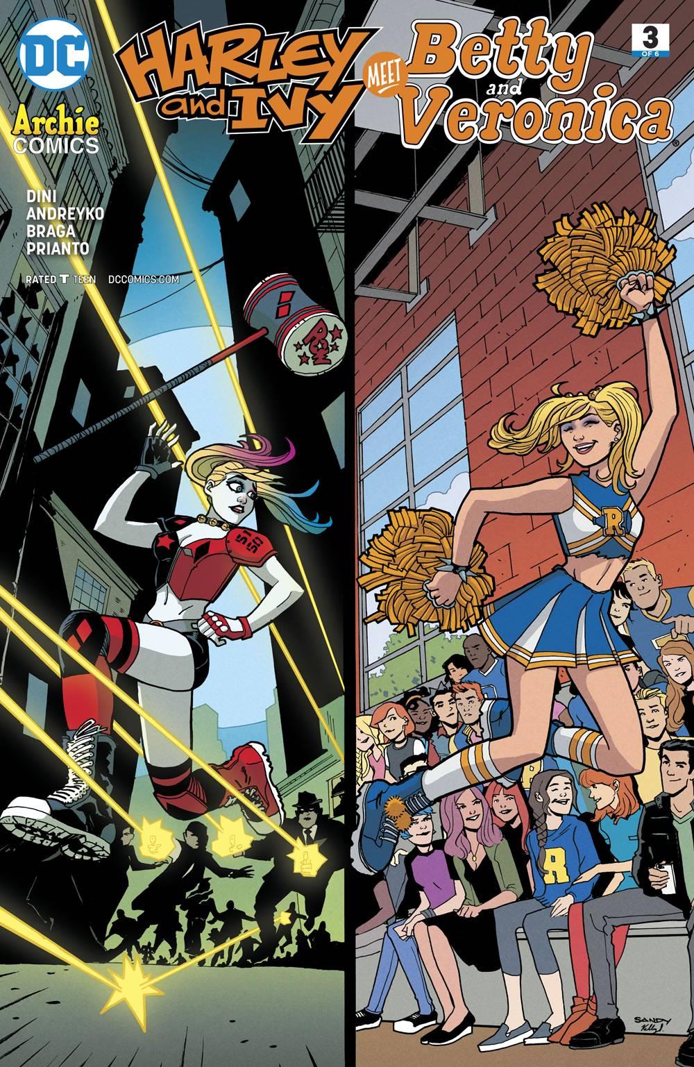 harley-ivy-meet-betty-veronica-3-11-52f.jpg