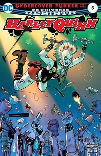 harley-quinn-5--973c-.jpg