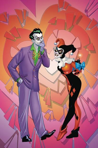 harley-quinn-harley-loves-joker-1-431-86.jpg