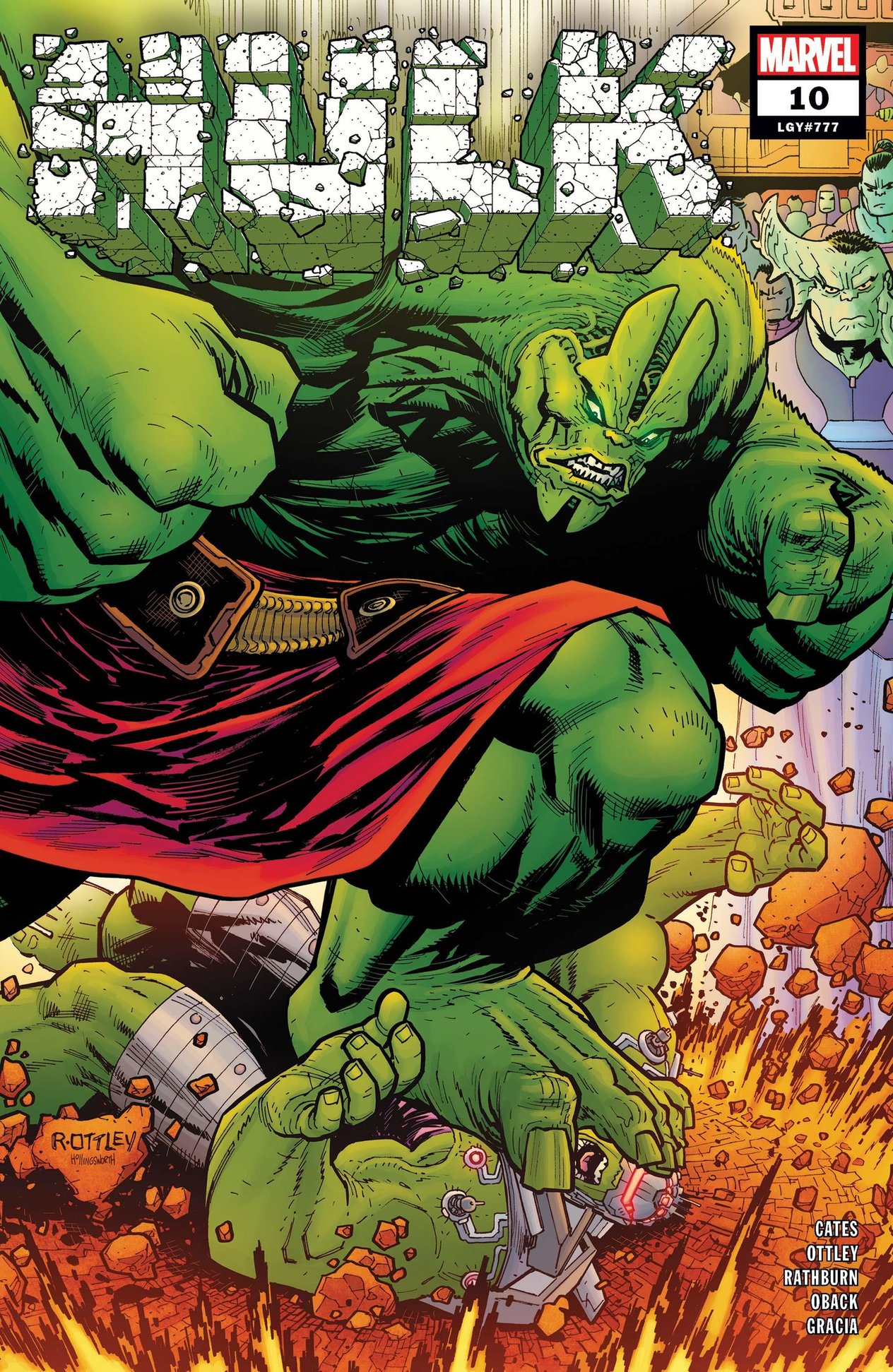 hulk-10--347ef.jpg