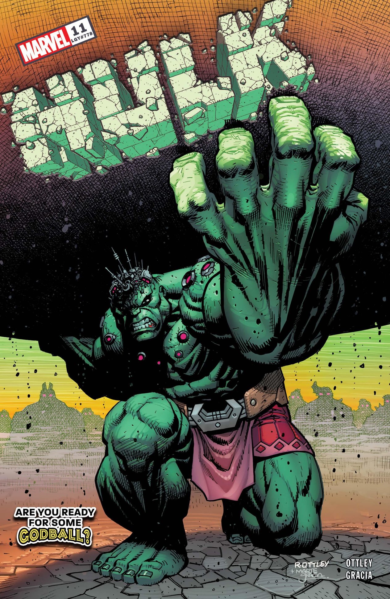 hulk-11--b3ce-.jpg