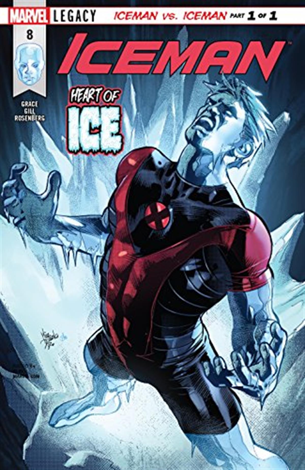 iceman-8-a167-5.jpg