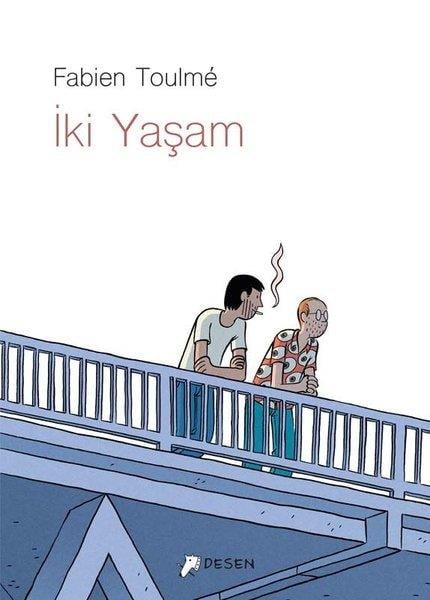 iki-yasam--cec1-.jpg