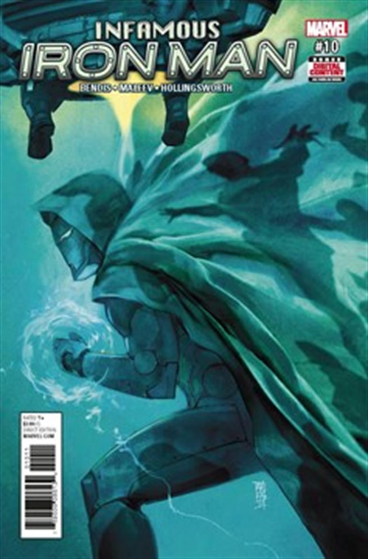 infamous-iron-man-10-d6447d.jpg