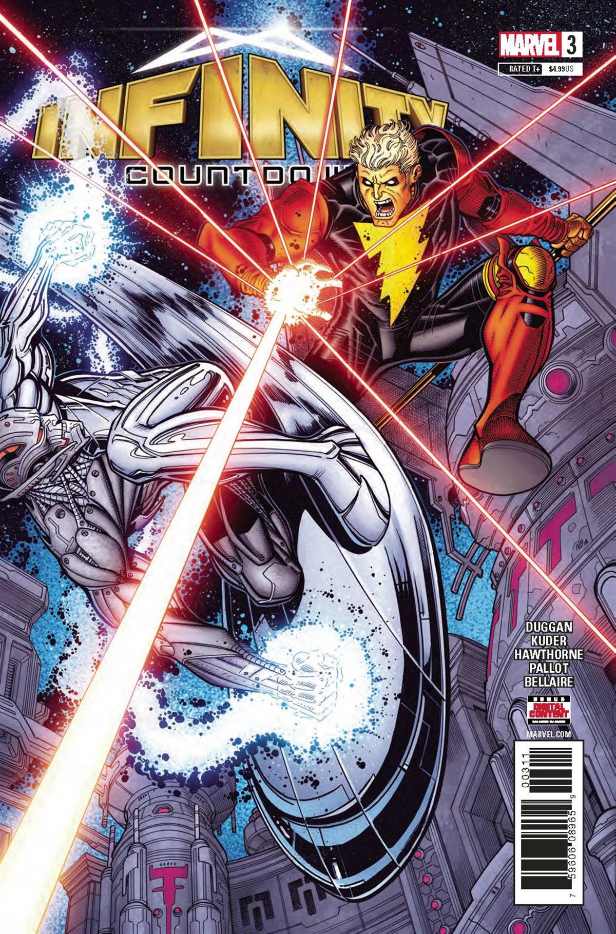infinity-countdown-3-acb339.jpg