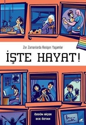 iste-hayat-38-693.jpg
