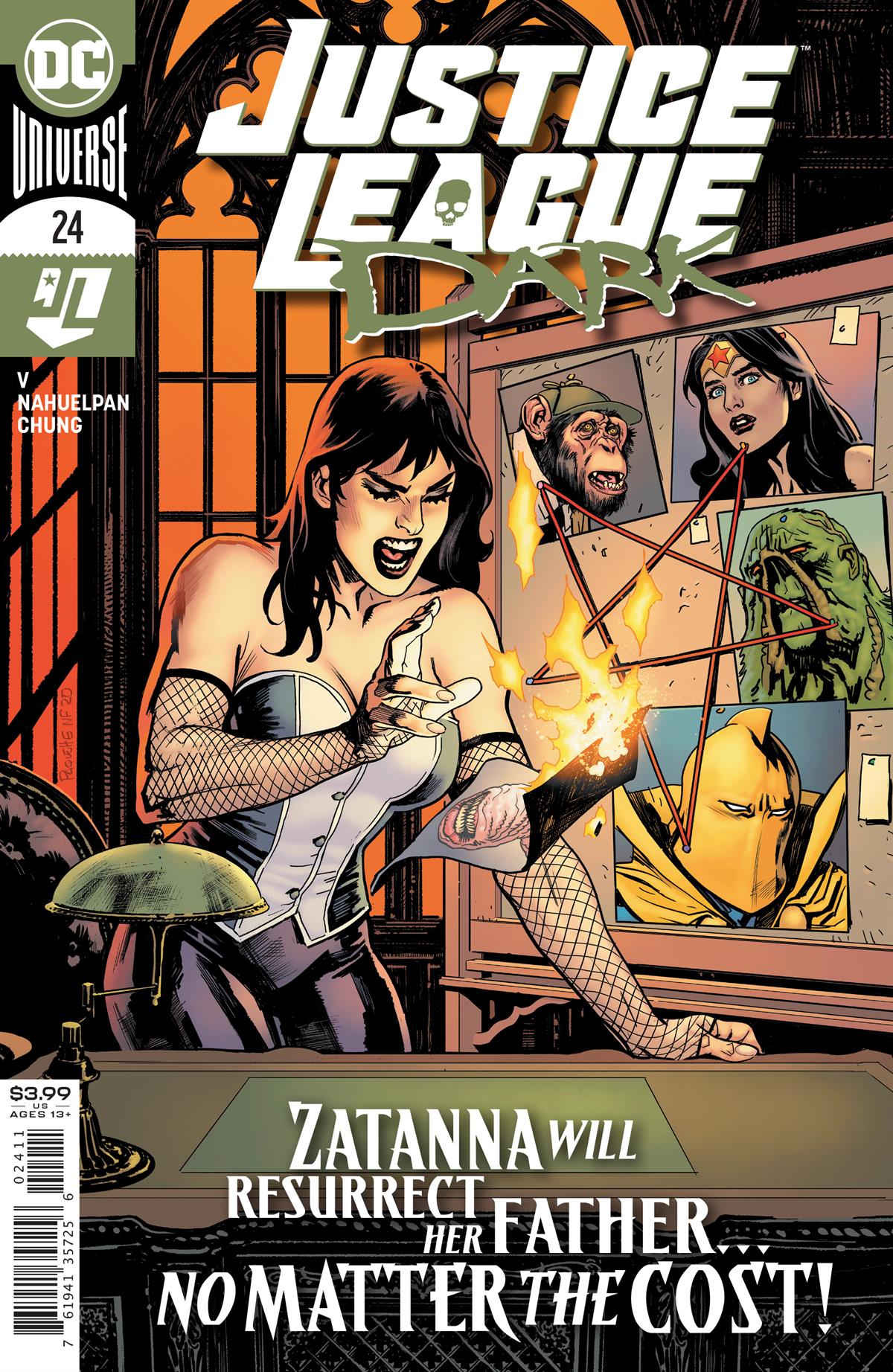 justice-league-dark-24-2d8-a8.jpg