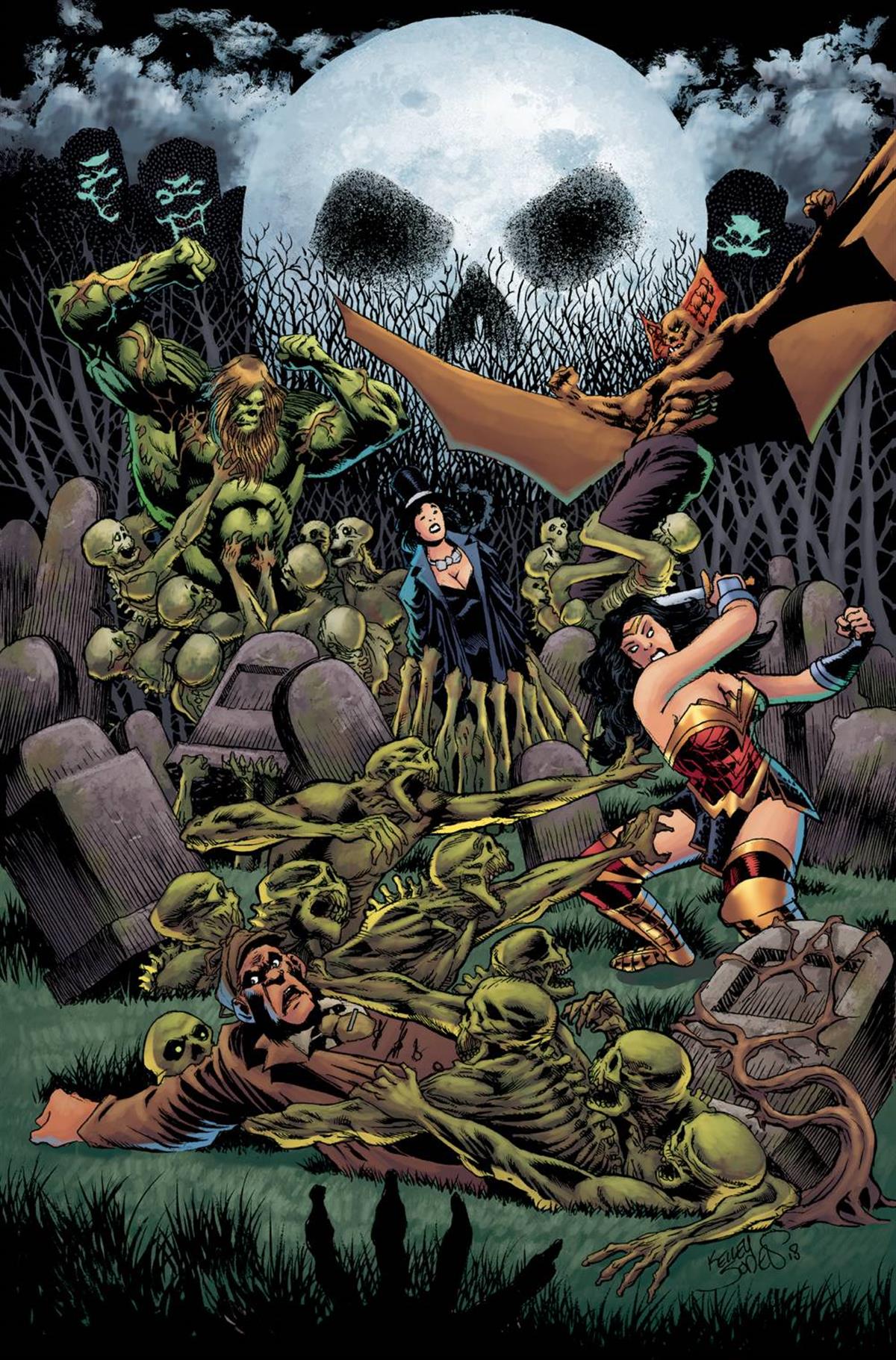 justice-league-dark-8-variant-edition-e7a96c.jpg