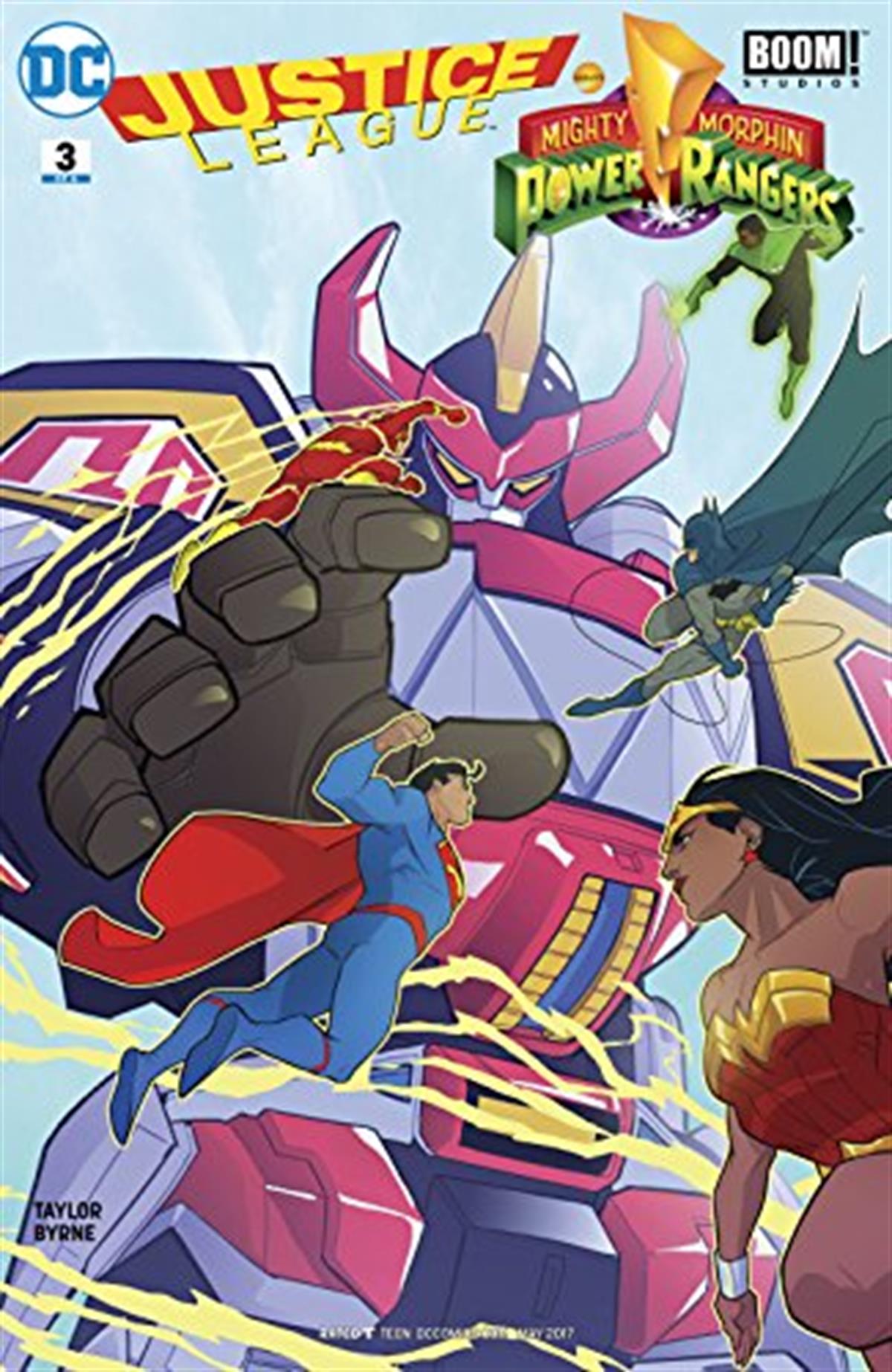justice-league-power-rangers-3-7870a0.jpg