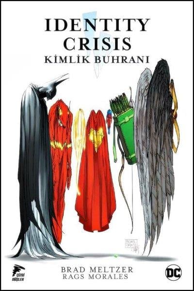 kimlik-buhrani-identity-crisis-129370.jpg