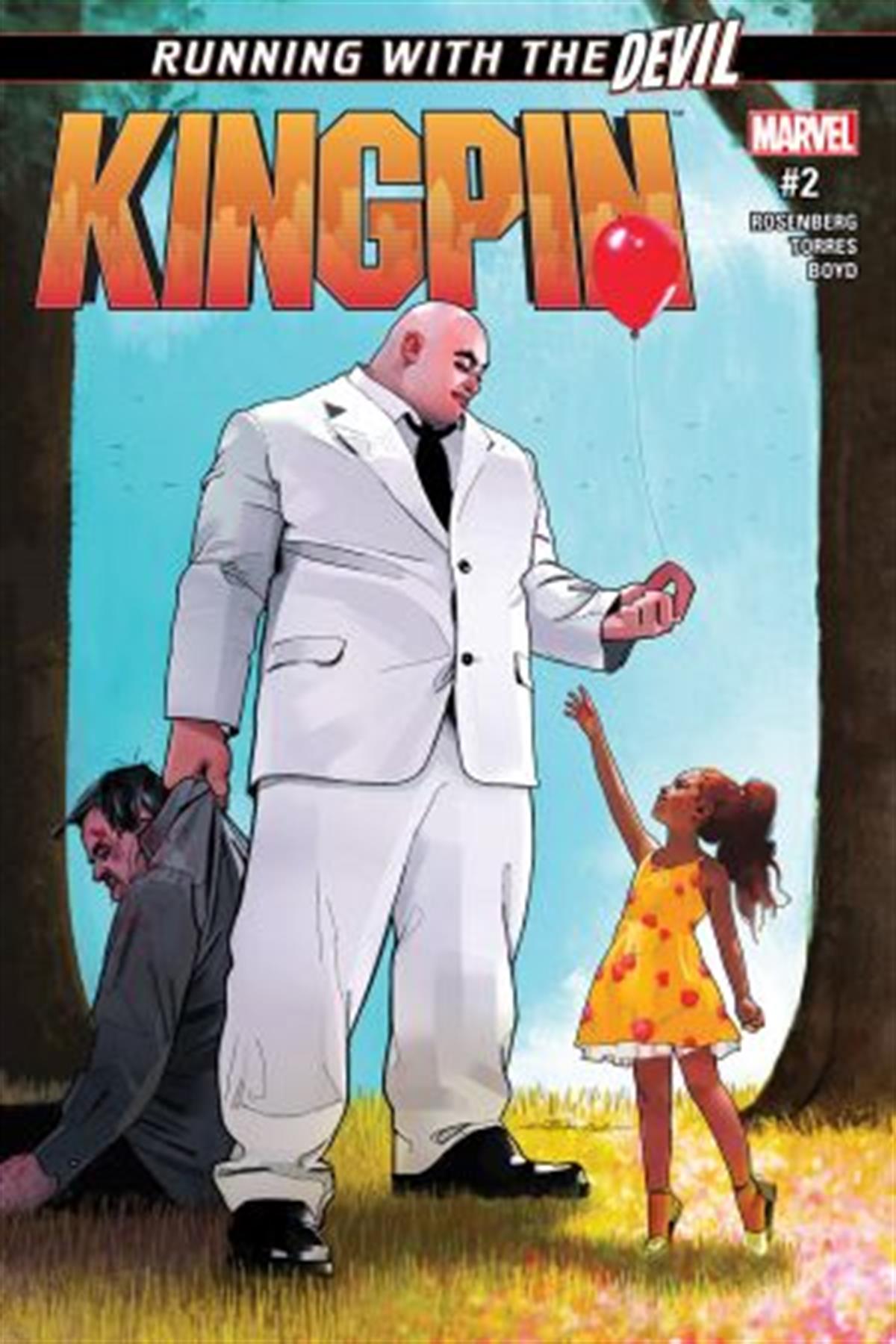 kingpin-2-7855b4.jpg