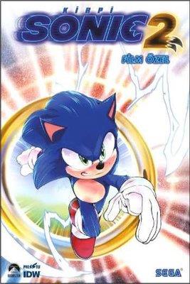 kirpi-sonic-film-ozel-sayisi-3c5-ba.jpg