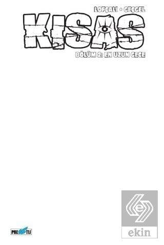 kisas-bolum-2-en-uzun-gece-bos-kapak-1d-8cf.jpg