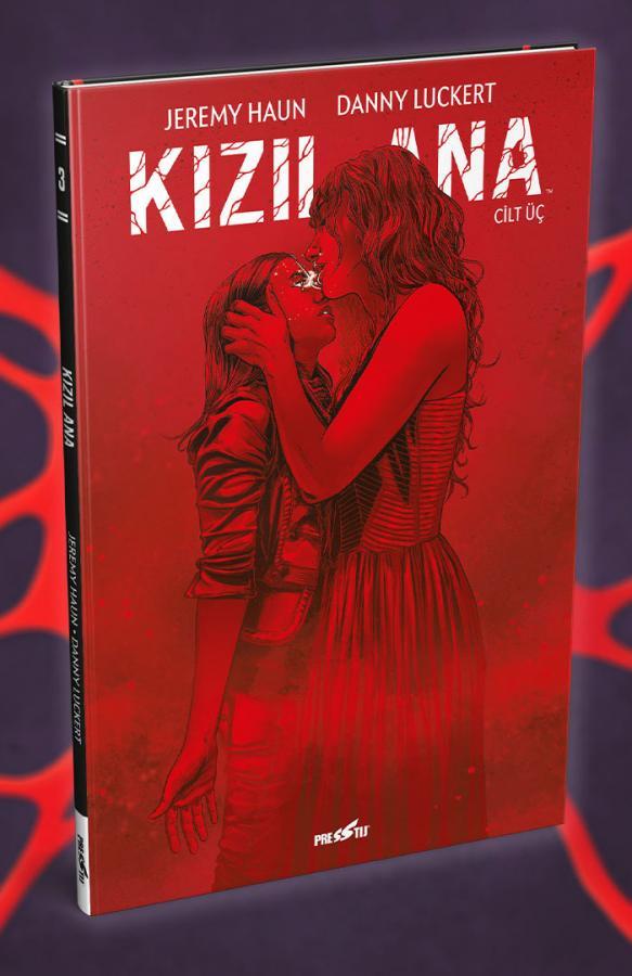 kizil-ana-cilt-3-sert-kapak-250-limitl-de6a3f.jpg