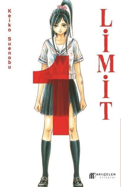 limit-01-418ccd.jpg