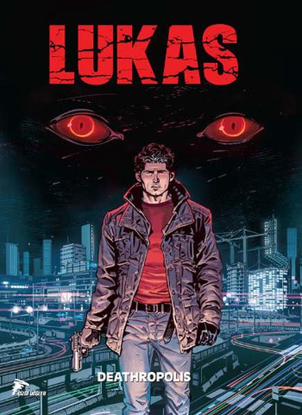 lukas-1--bb5ca.jpg