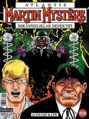 martin-mystere-sayi-109-9c7b-b.jpg