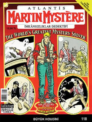 martin-mystere-sayi-118-61aabc.jpg